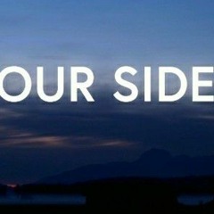 Our Side - KlEiNTeKkZz