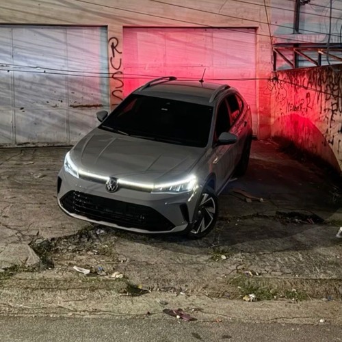 ELA VEIO DOS ALEMÃO AINDA TROUXE UM B4S3ADO  KKKKKKK