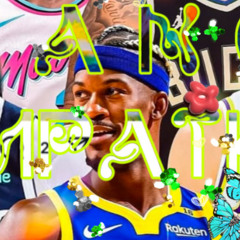 KANG---- HAPPINESS TOOL FAITH FLOWERS SHINE LEARN BUILD