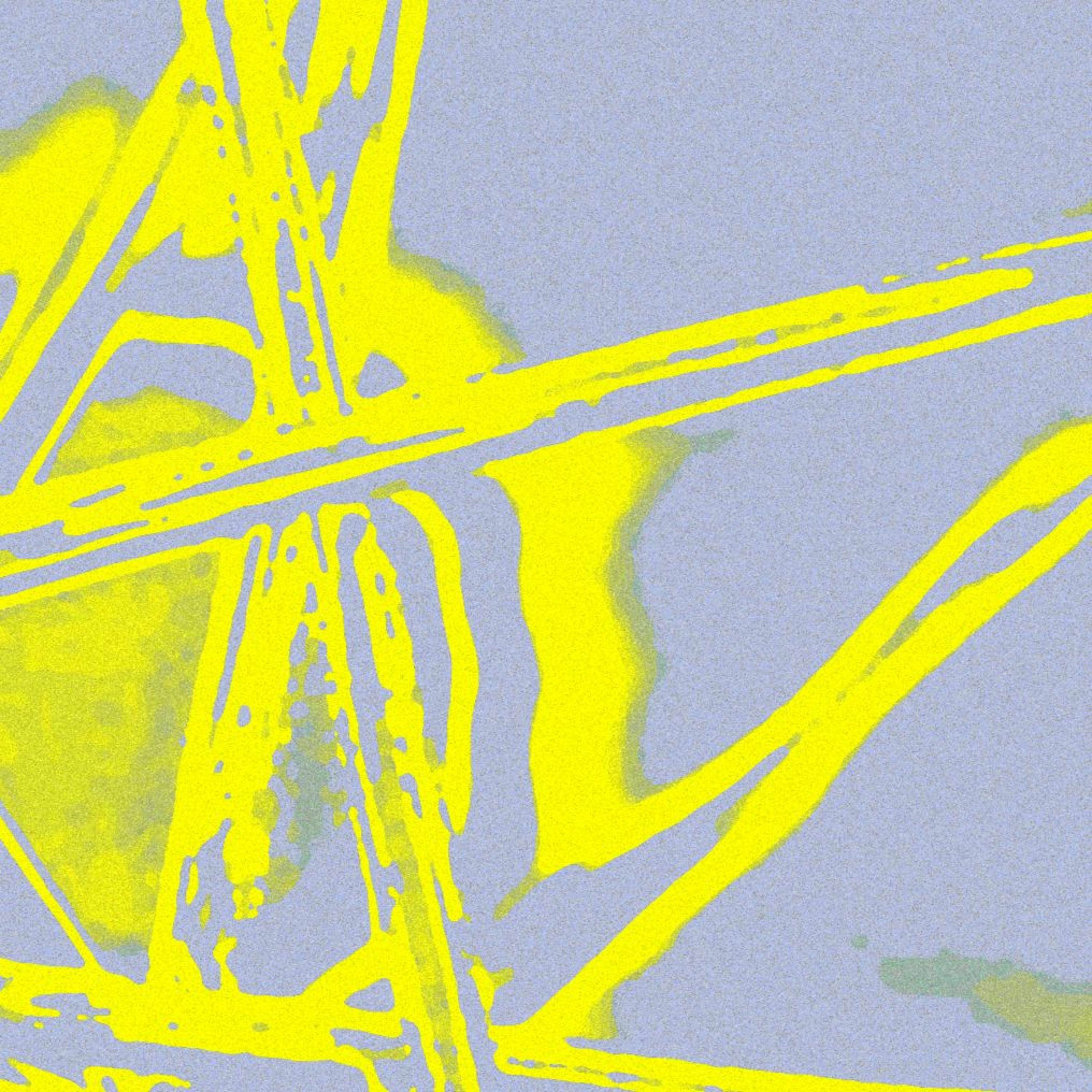 Medina Records ><><><>< Mixes