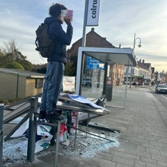 Vlor5k - food (p.Bbysizzun & impourinup )