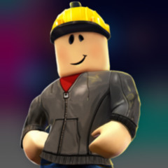 building Blox (delta worlds OST) (song by Stat1c)