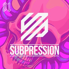 Rawset/LIVESET 01 Subpression