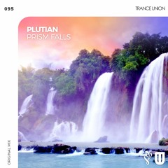 Prism Falls