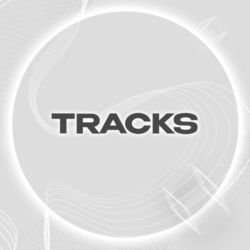 Tracks