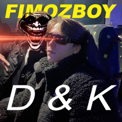 D & K
