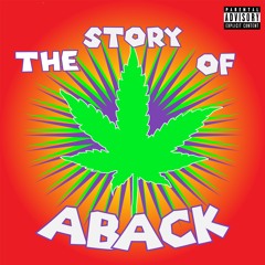 Mindgames (Feat. Zidale)