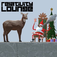 the naughty list chapter 2