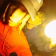 Yvng Patra Tade Dust & Myghty Tommy Mash up