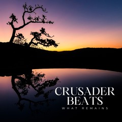 What Remains - Chill Type Beat