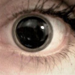 платина - ещё один (speed up)