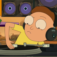 MINIMAL DEEP TECHY SOUNDS VOL1 !!