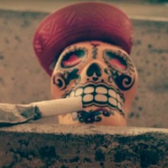 Growth (prod.Naderbeats)