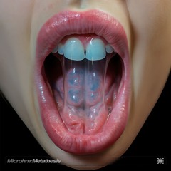 Microhm - Fenomeno