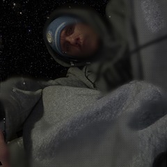 I Tried A 1000 Times  softer N clean