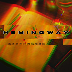 hemingway