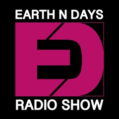 Radio Show August 2024