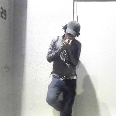 LUCID p.(GATELY x 5KJORDAN)
