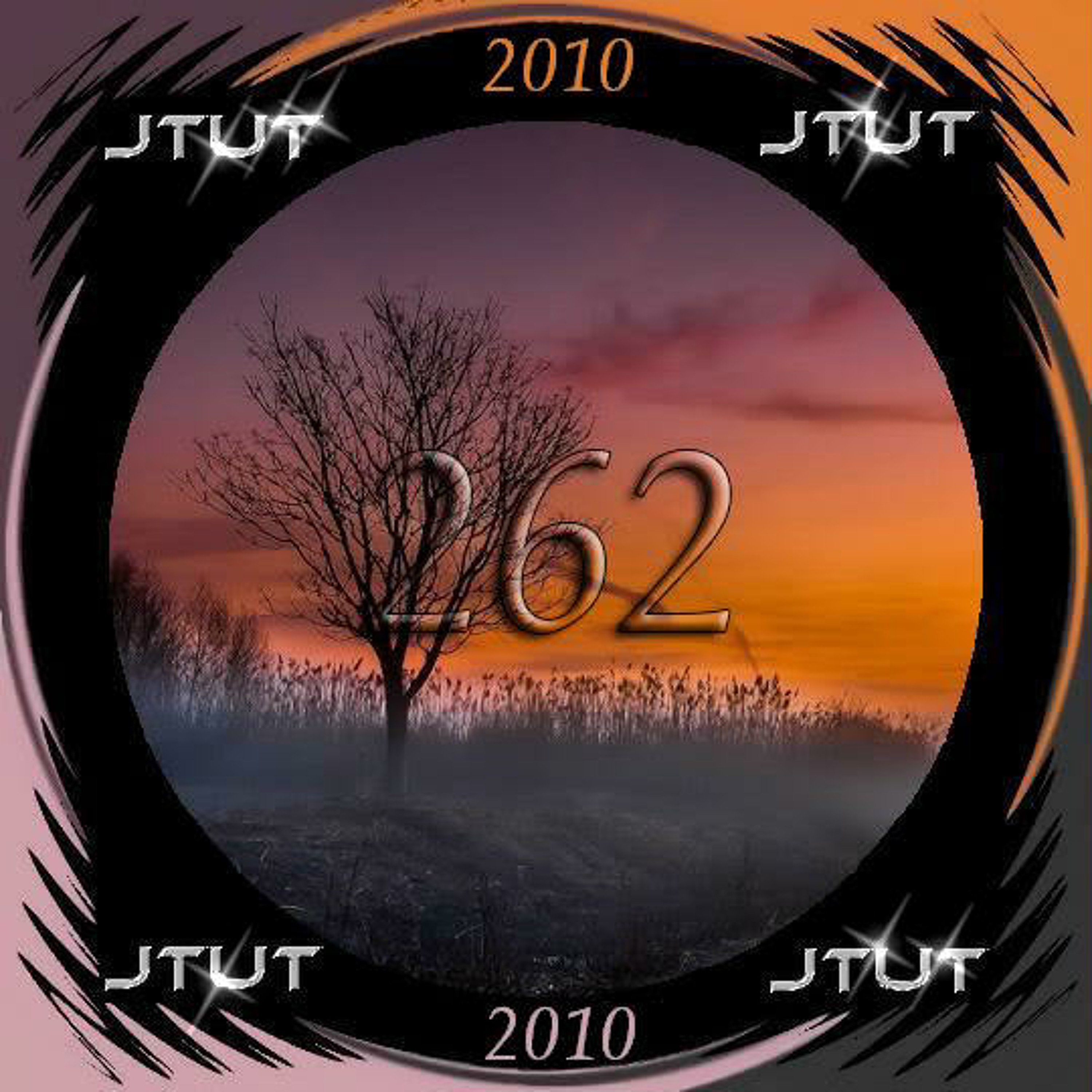 Journeys Through Uplifting Trance