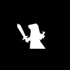 FIGHT BACK // CATHARSIS