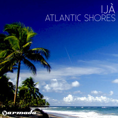 Ija - Atlantic Shores (Force9 Remix)