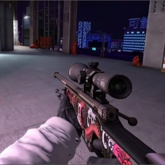 VertiGO!