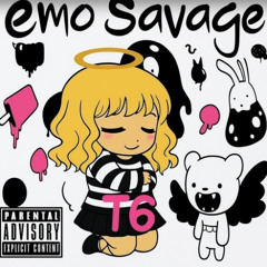 untitled- remake CHXPO Horse head cover