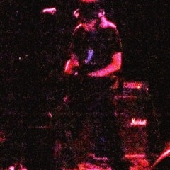 Cosmo Topper Live @ HighLand Grounds Trip