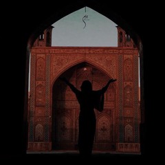 تتر مسلسل أهل الخطايا - سال دمعي