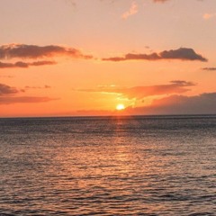 92914 - Sunset