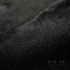 𝑷𝒓𝒆𝒎𝒊𝒆𝒓𝒆: Astral Wanderer - Lucid Space Droning [LL021]