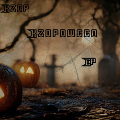 KzopOctober