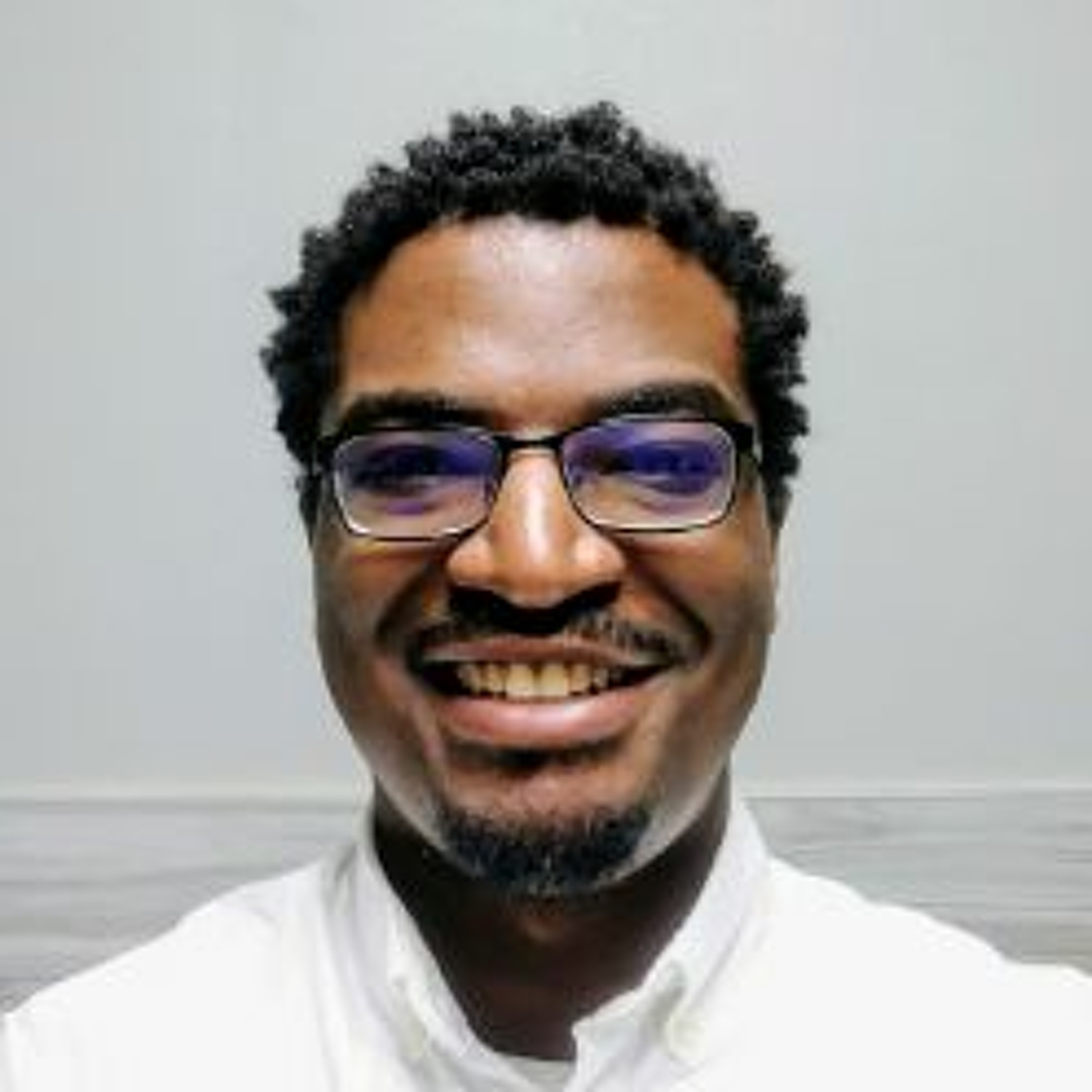 OLLI at UNT Podcast