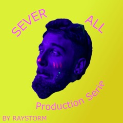 RayStorm - Star Walkin' (Uptempo Edit) #6