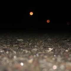 Fading Dreams