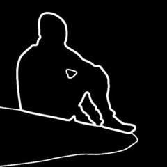 Love for you (ZOORAB Remix)