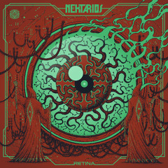 Nektarios - Retina (Minimix) Sangoma Recs.