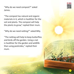 Go Green GROW your own food - Page 11