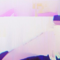 Rhino kawara - しずく