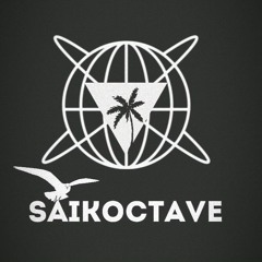 Saikoctave-Dekanji