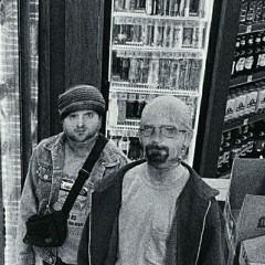О ЖИЗЕ 3