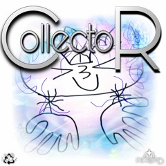 Triosk prod dj9xx