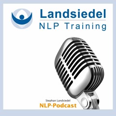 NLP Podcast 187: Erfolgstreiber und karmische Astrologie