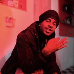 Pook G - SO FLY