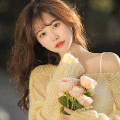 khi nắng nhẹ nhàng buông là đôi ta cách rời....