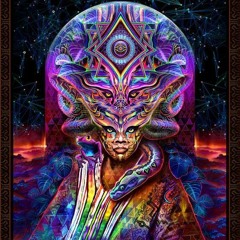 Psytrance Essentials 2023 (Mixed by DrückebergerVs.Dega) [148 BPM]