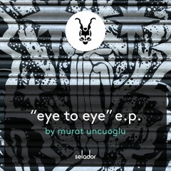 **PREVIEW SNIPPET** Murat Uncuoglu - Compasss