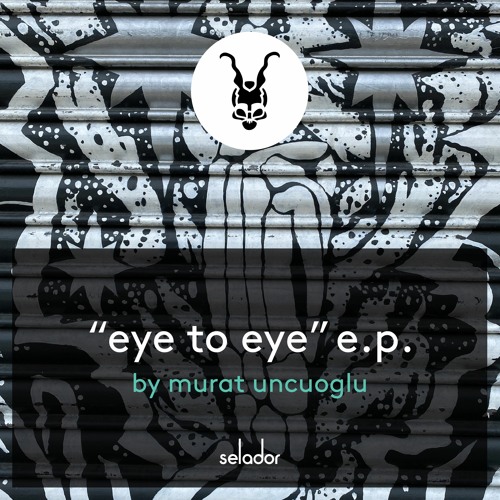 **PREVIEW SNIPPET** Murat Uncuoglu - Compasss