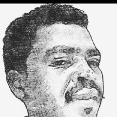 شت شوق_محمد أحمد علي .mp3