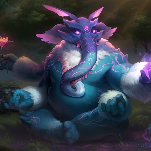 Oriental / Tribal Trance and Psytrance Volume 6 🍄 Psytrance mix 🍄